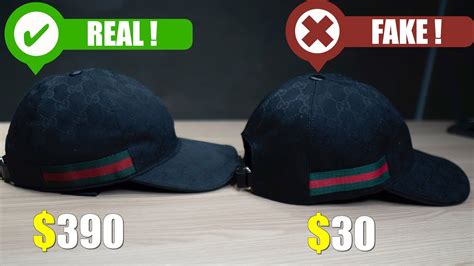 gucci gg hat replica|authentic gucci hat.